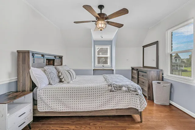 $474,900 | 4326 Waterview Circle, North Charleston, SC 29418