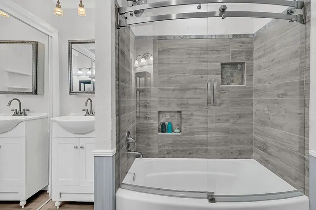 $474,900 | 4326 Waterview Circle, North Charleston, SC 29418