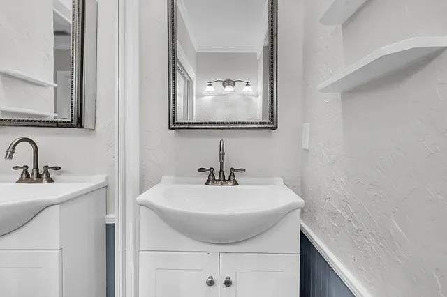 $474,900 | 4326 Waterview Circle, North Charleston, SC 29418