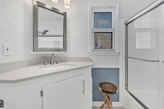 $474,900 | 4326 Waterview Circle, North Charleston, SC 29418