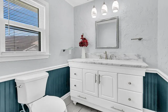 $474,900 | 4326 Waterview Circle, North Charleston, SC 29418