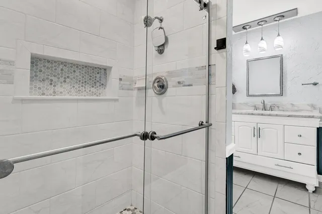 $474,900 | 4326 Waterview Circle, North Charleston, SC 29418