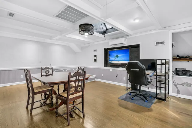 $474,900 | 4326 Waterview Circle, North Charleston, SC 29418