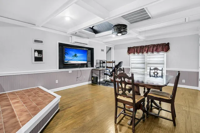 $474,900 | 4326 Waterview Circle, North Charleston, SC 29418