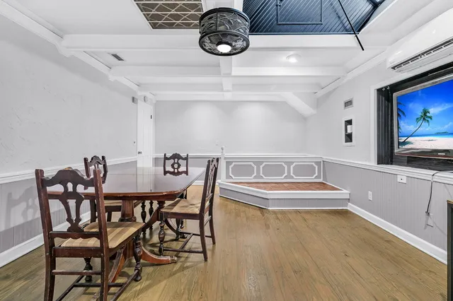 $474,900 | 4326 Waterview Circle, North Charleston, SC 29418