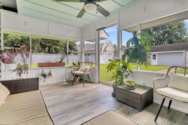 $474,900 | 4326 Waterview Circle, North Charleston, SC 29418