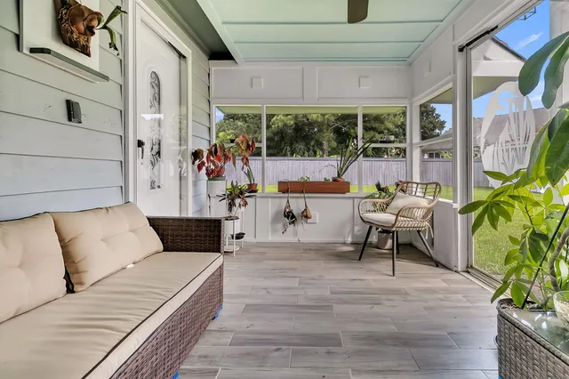 $474,900 | 4326 Waterview Circle, North Charleston, SC 29418