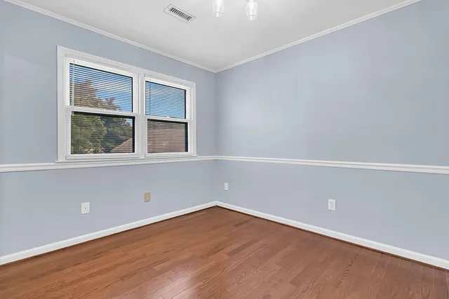 $474,900 | 4326 Waterview Circle, North Charleston, SC 29418