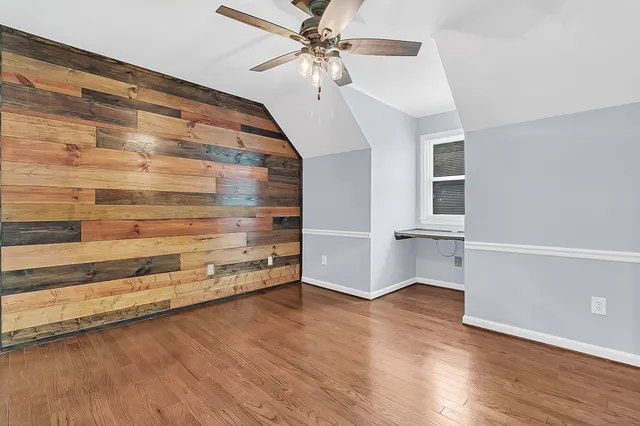 $474,900 | 4326 Waterview Circle, North Charleston, SC 29418