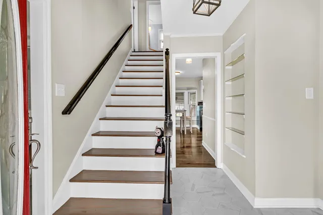 $474,900 | 4326 Waterview Circle, North Charleston, SC 29418