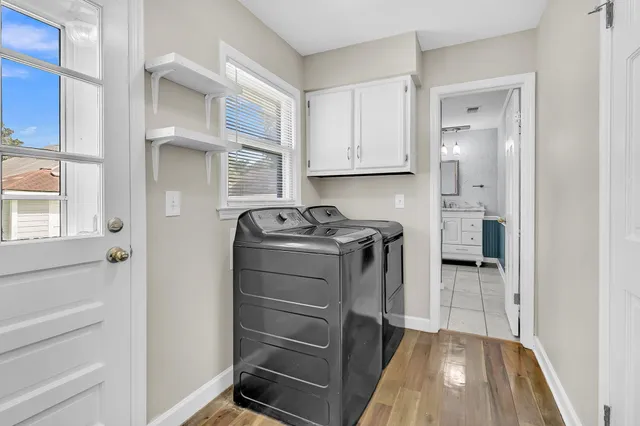 $474,900 | 4326 Waterview Circle, North Charleston, SC 29418