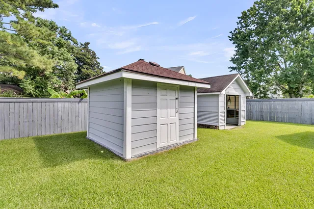 $474,900 | 4326 Waterview Circle, North Charleston, SC 29418