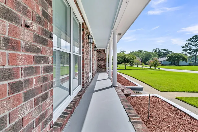 $474,900 | 4326 Waterview Circle, North Charleston, SC 29418