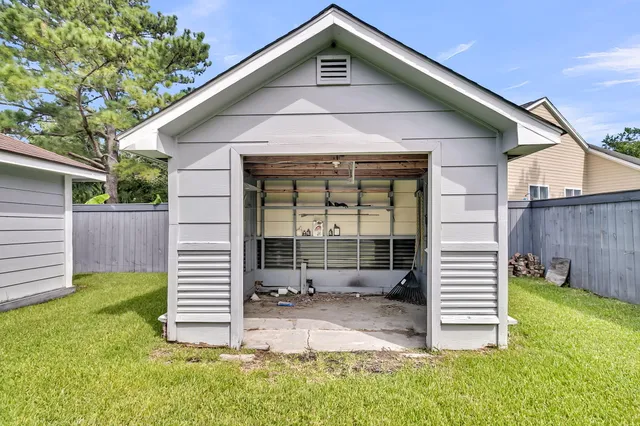 $474,900 | 4326 Waterview Circle, North Charleston, SC 29418