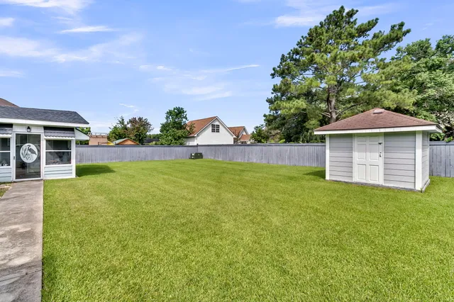 $474,900 | 4326 Waterview Circle, North Charleston, SC 29418