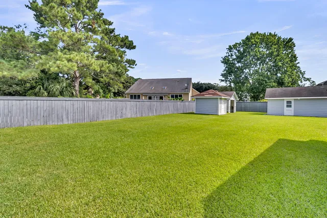 $474,900 | 4326 Waterview Circle, North Charleston, SC 29418