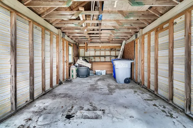 $474,900 | 4326 Waterview Circle, North Charleston, SC 29418