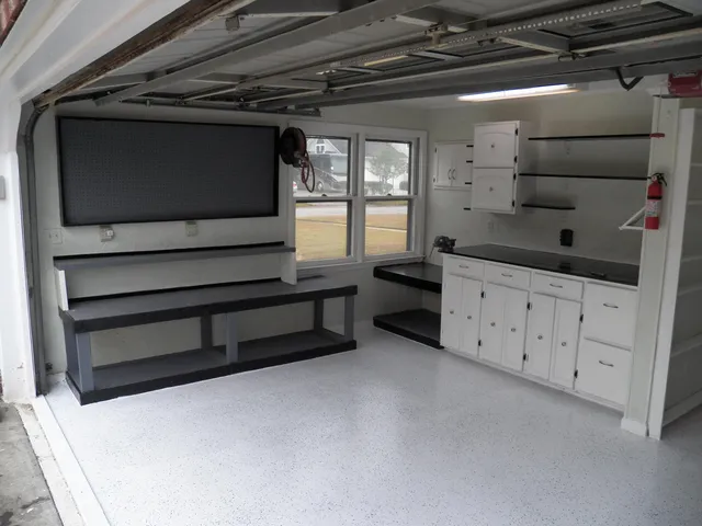 $474,900 | 4326 Waterview Circle, North Charleston, SC 29418