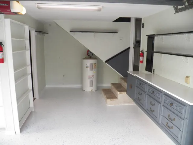 $474,900 | 4326 Waterview Circle, North Charleston, SC 29418