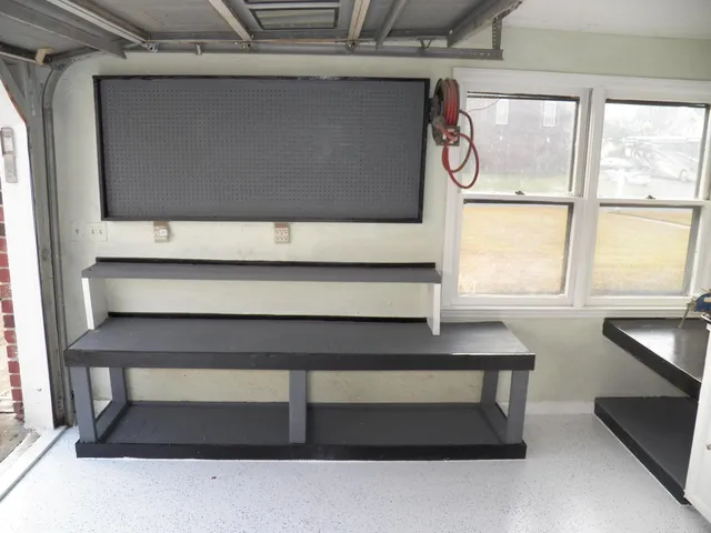 $474,900 | 4326 Waterview Circle, North Charleston, SC 29418