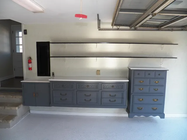 $474,900 | 4326 Waterview Circle, North Charleston, SC 29418