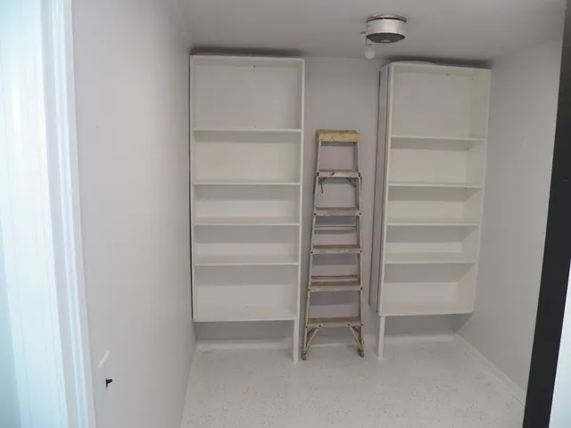 $474,900 | 4326 Waterview Circle, North Charleston, SC 29418