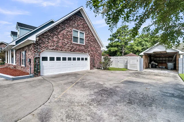 $474,900 | 4326 Waterview Circle, North Charleston, SC 29418