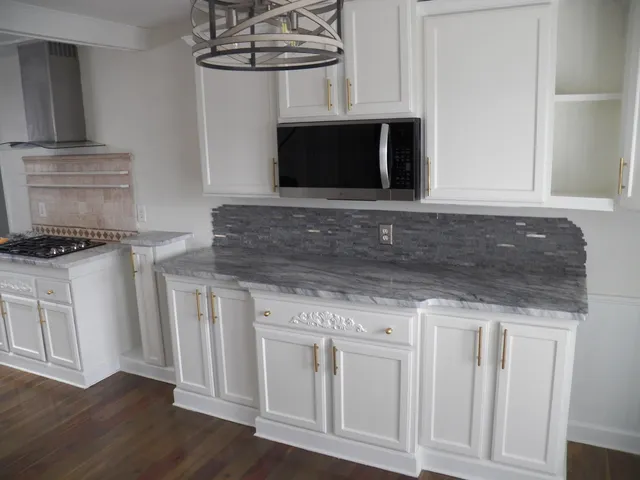 $474,900 | 4326 Waterview Circle, North Charleston, SC 29418