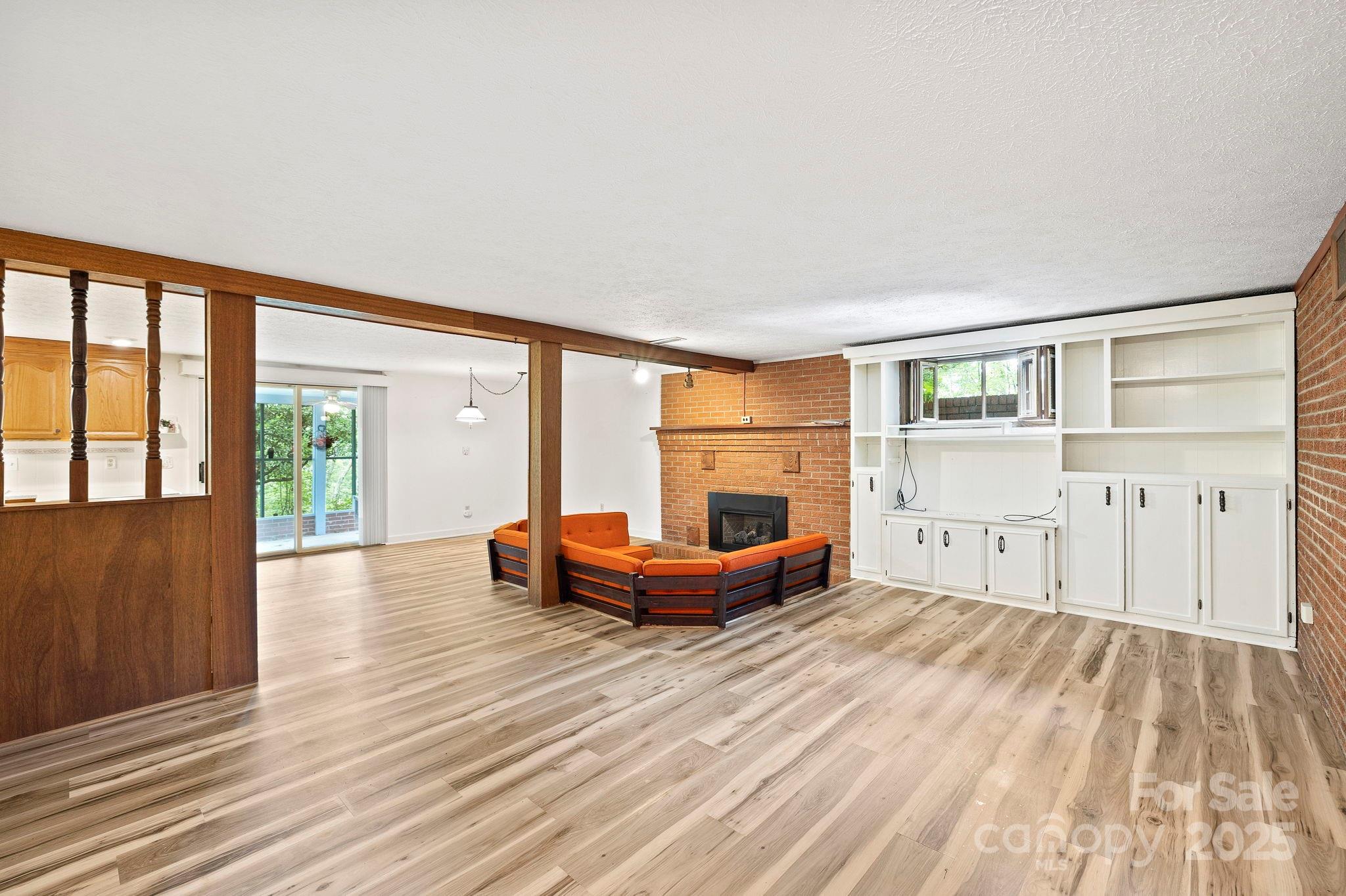 41 Deep Woods Road Mills River, NC 28759 - Photo 13 of 27