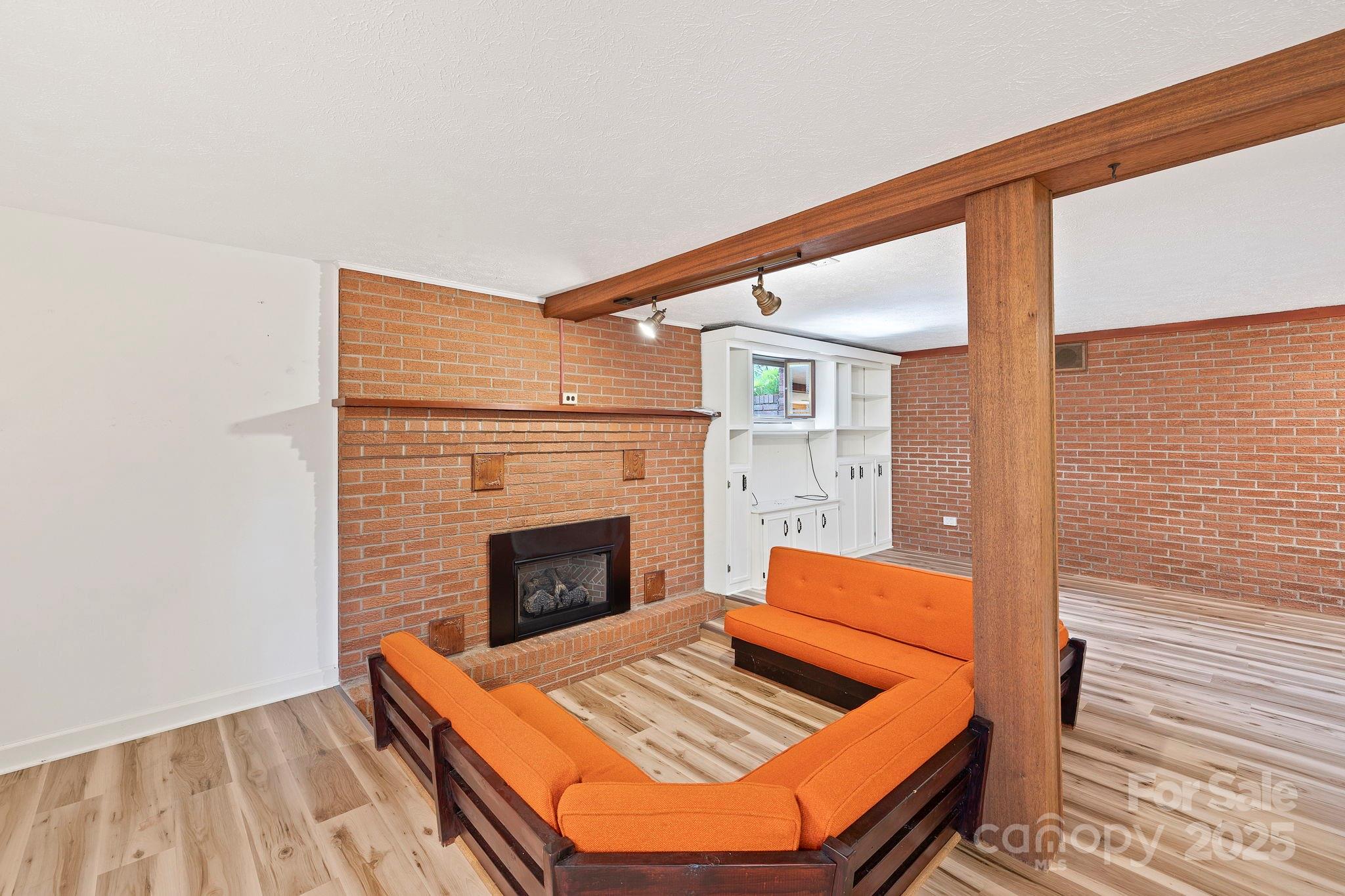 41 Deep Woods Road Mills River, NC 28759 - Photo 14 of 27