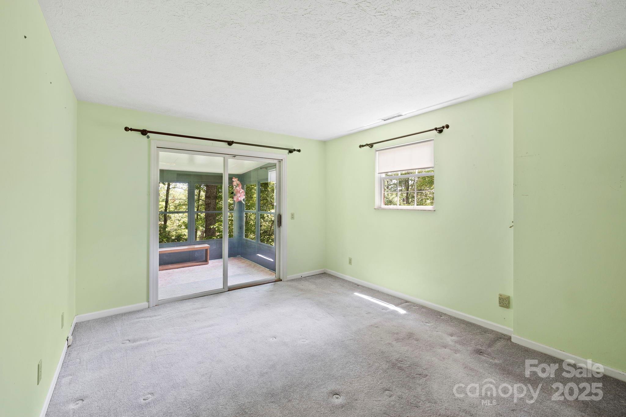 41 Deep Woods Road Mills River, NC 28759 - Photo 15 of 27