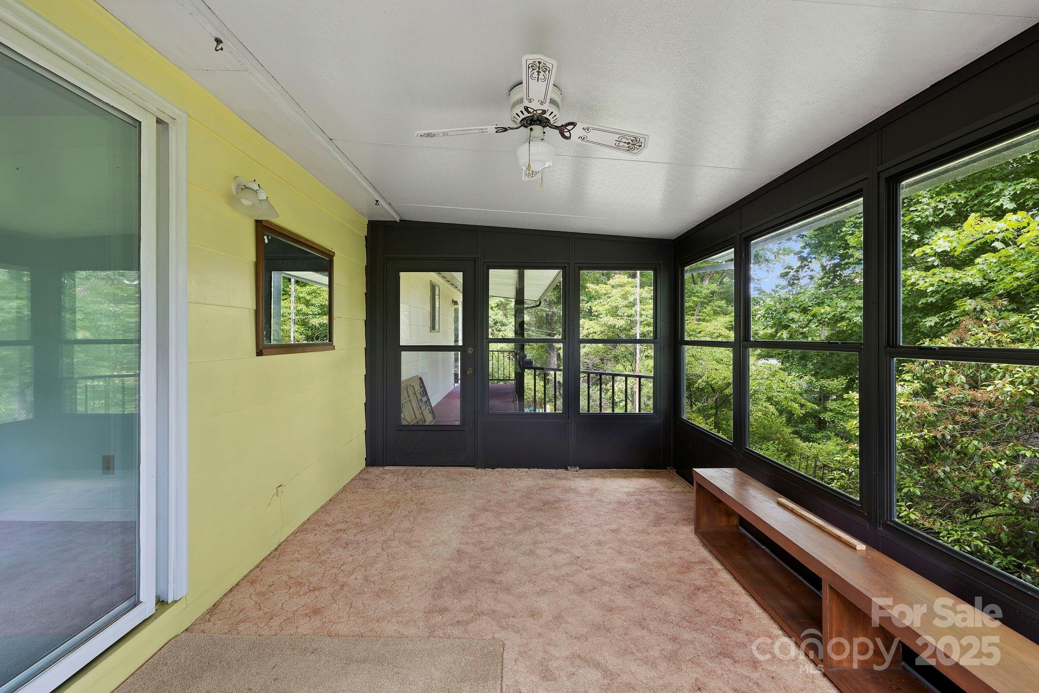 41 Deep Woods Road Mills River, NC 28759 - Photo 16 of 27