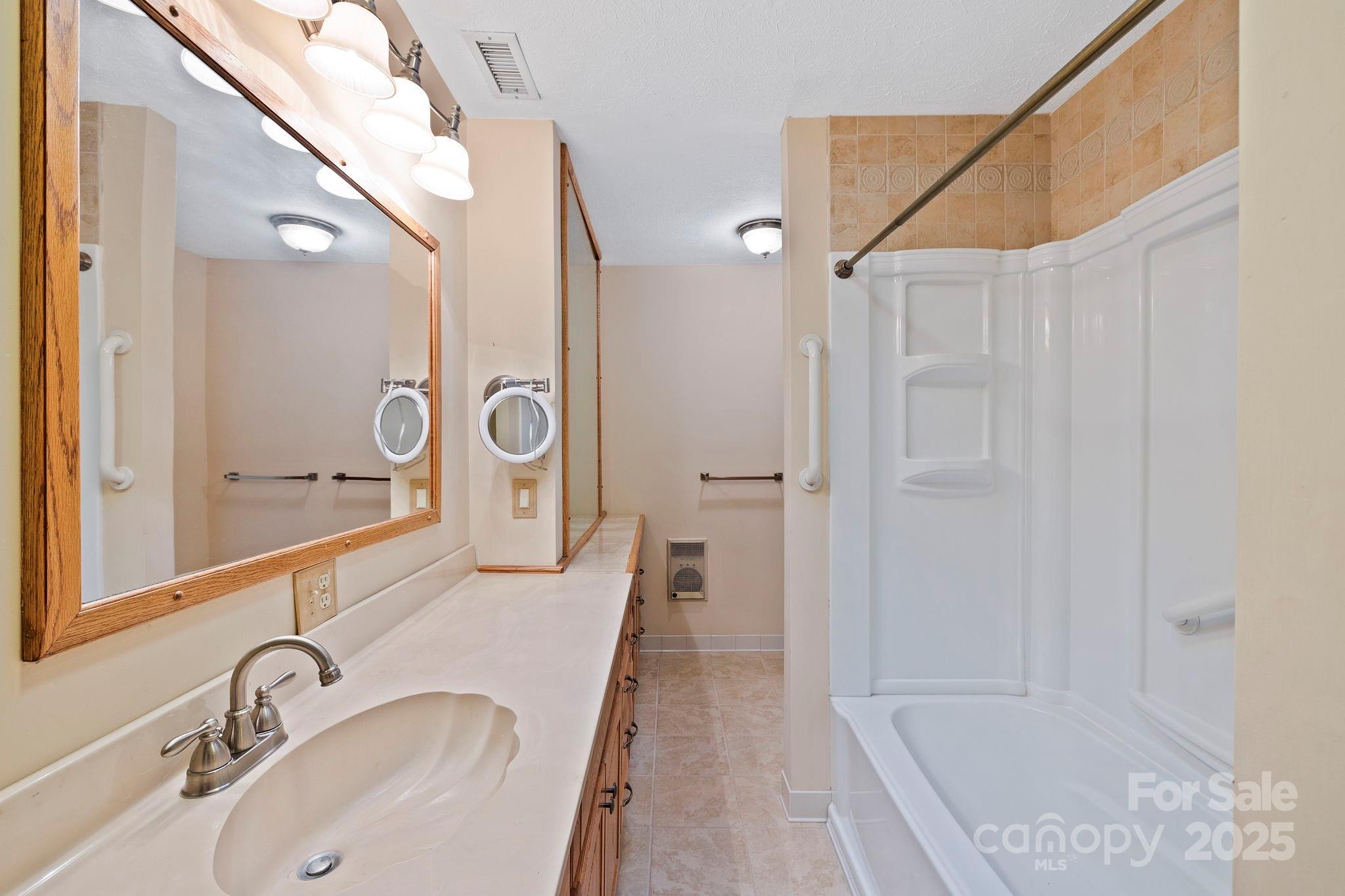 41 Deep Woods Road Mills River, NC 28759 - Photo 19 of 27