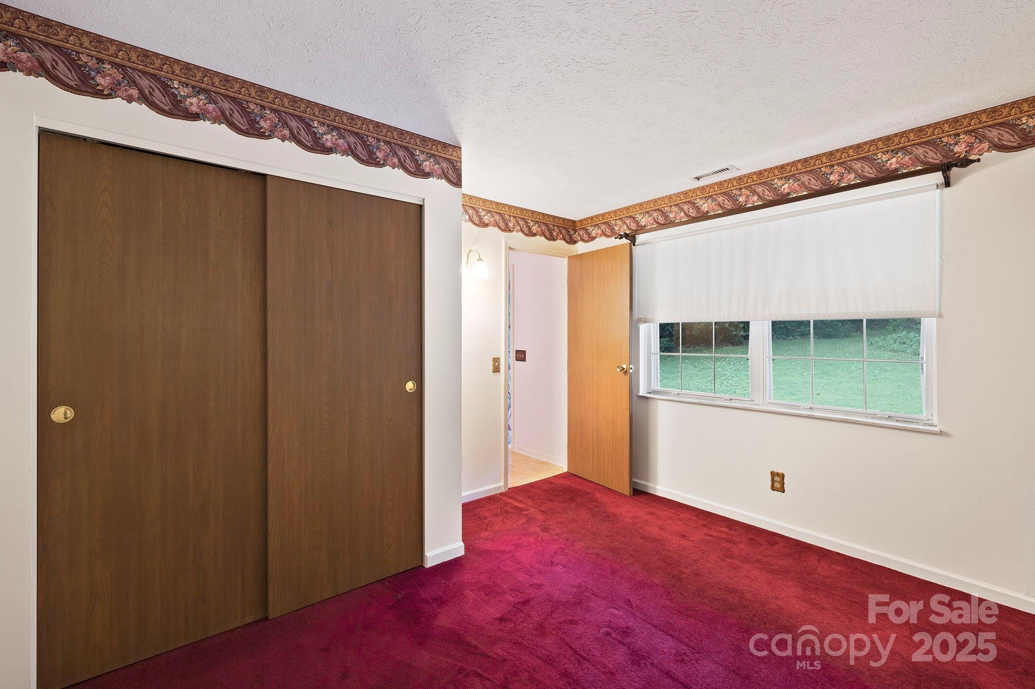 41 Deep Woods Road Mills River, NC 28759 - Photo 20 of 27