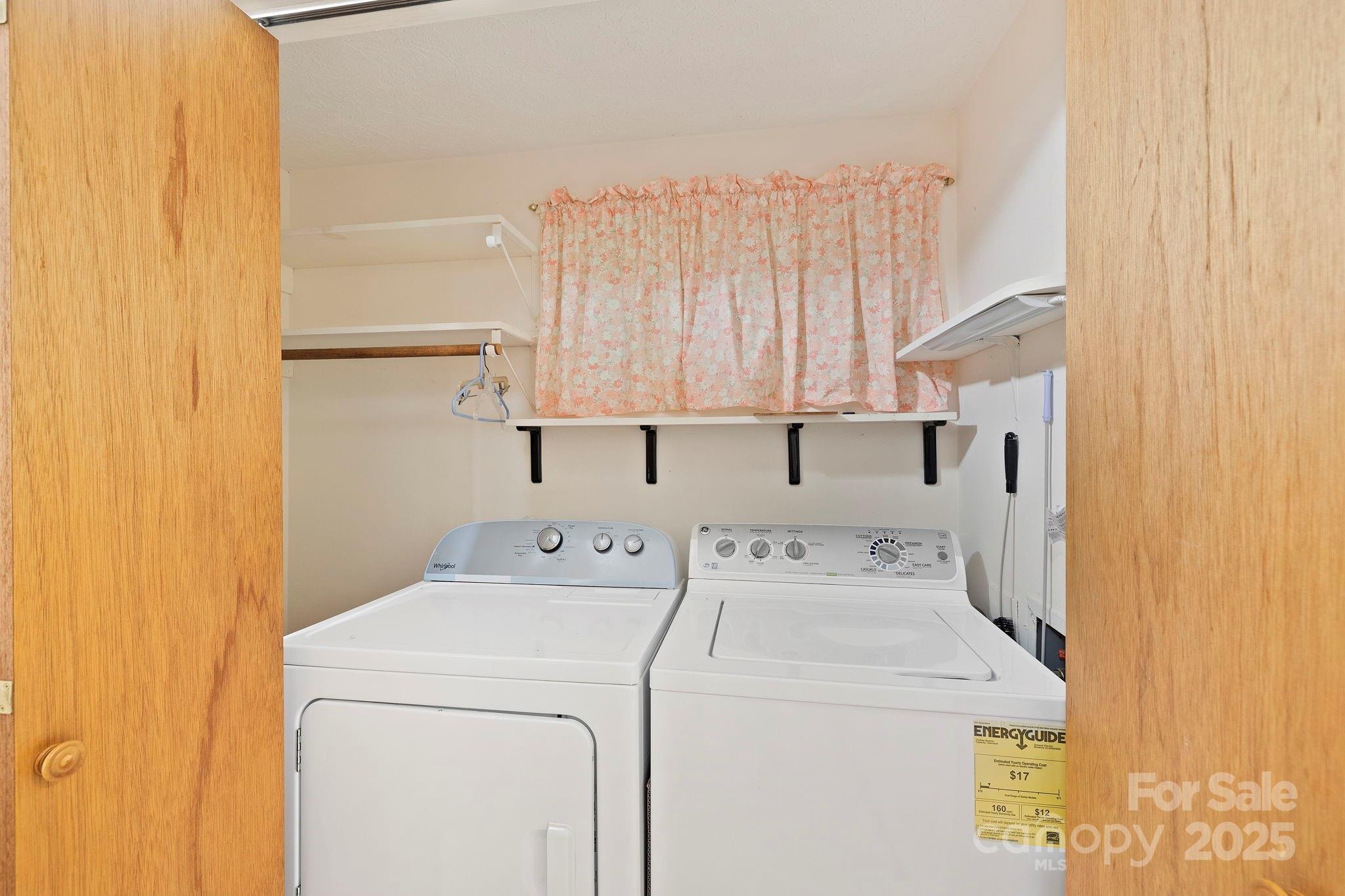 41 Deep Woods Road Mills River, NC 28759 - Photo 22 of 27