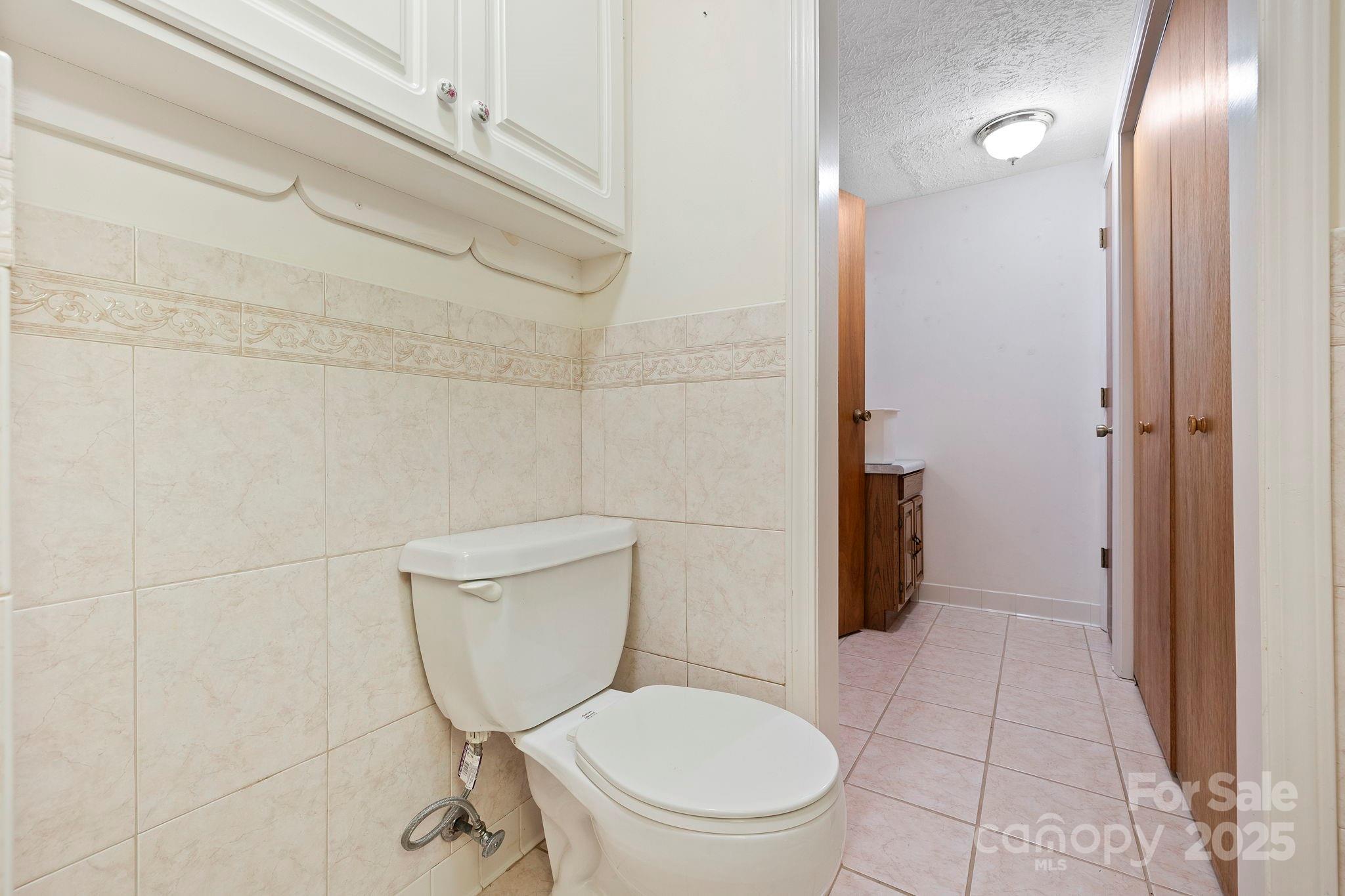 41 Deep Woods Road Mills River, NC 28759 - Photo 23 of 27