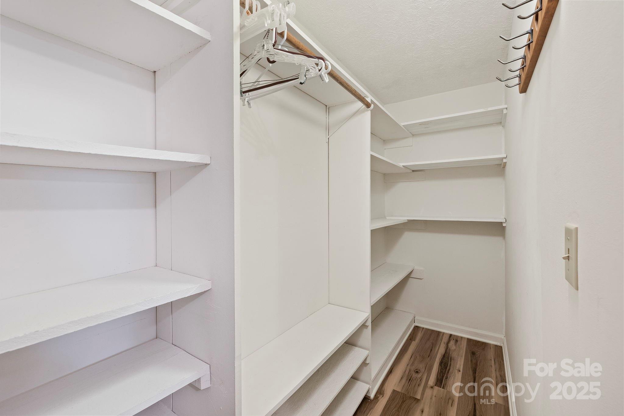 41 Deep Woods Road Mills River, NC 28759 - Photo 24 of 27