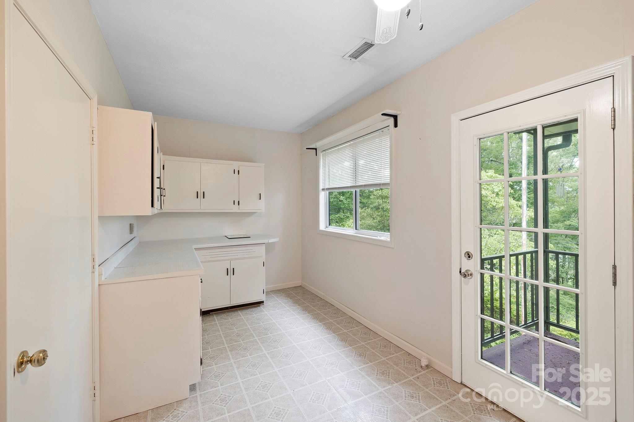 41 Deep Woods Road Mills River, NC 28759 - Photo 25 of 27