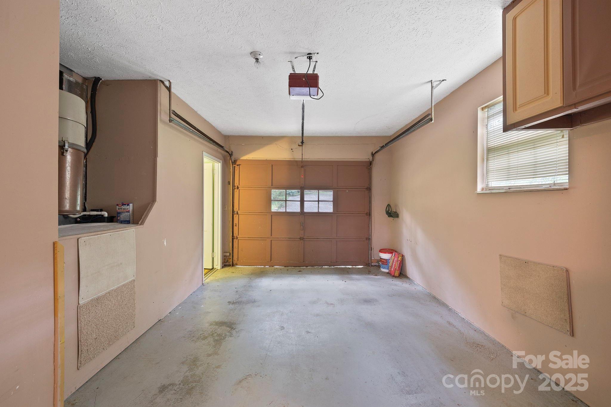 41 Deep Woods Road Mills River, NC 28759 - Photo 26 of 27