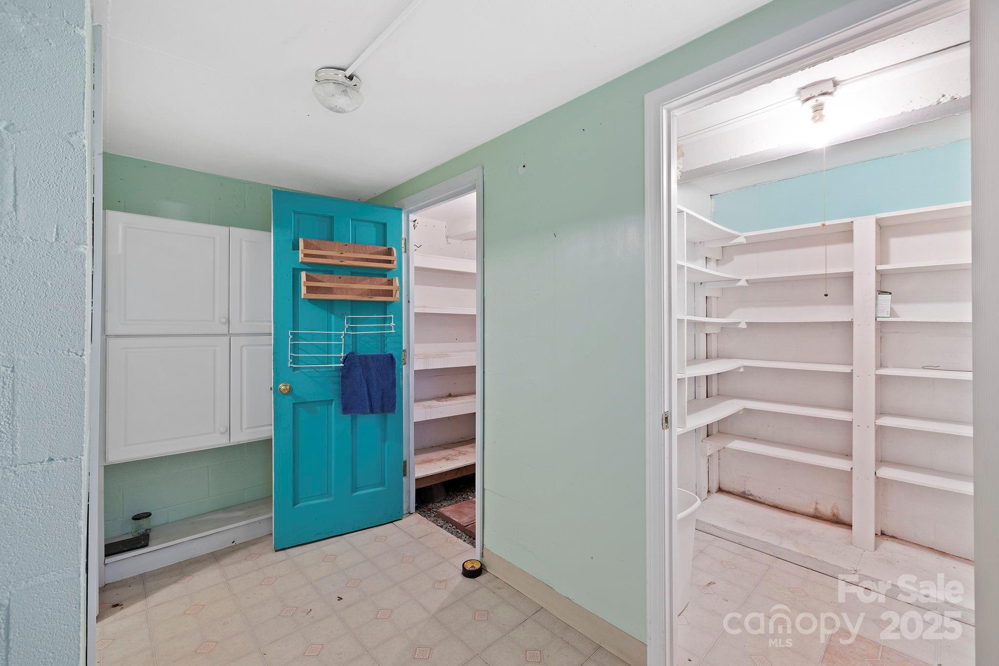 41 Deep Woods Road Mills River, NC 28759 - Photo 27 of 27