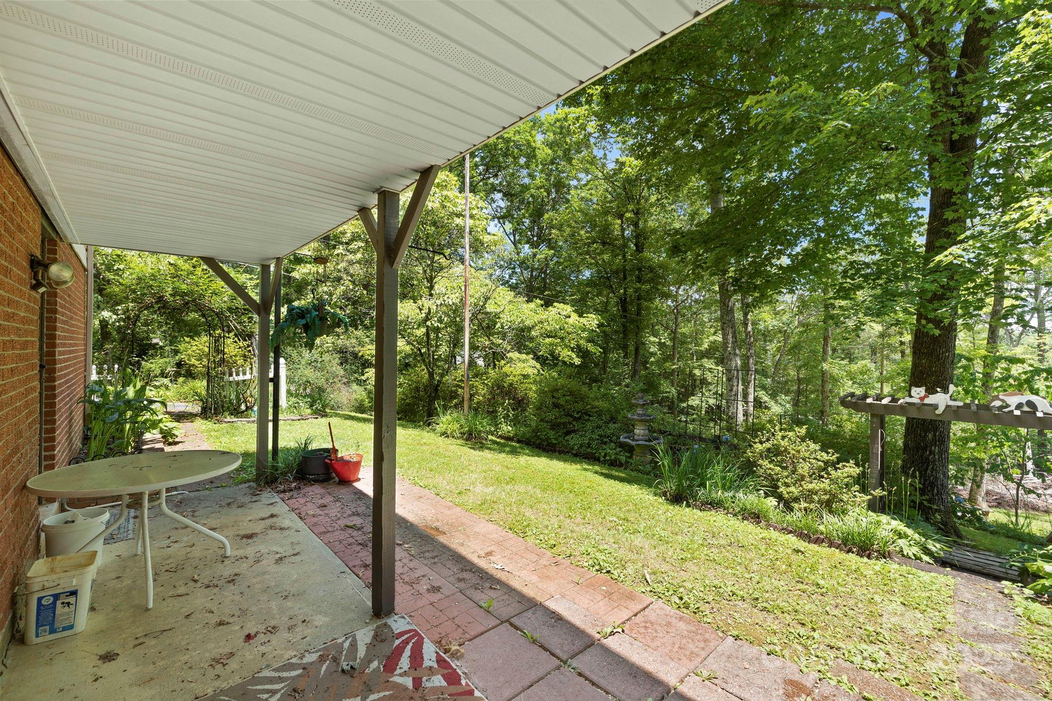 41 Deep Woods Road Mills River, NC 28759 - Photo 5 of 27