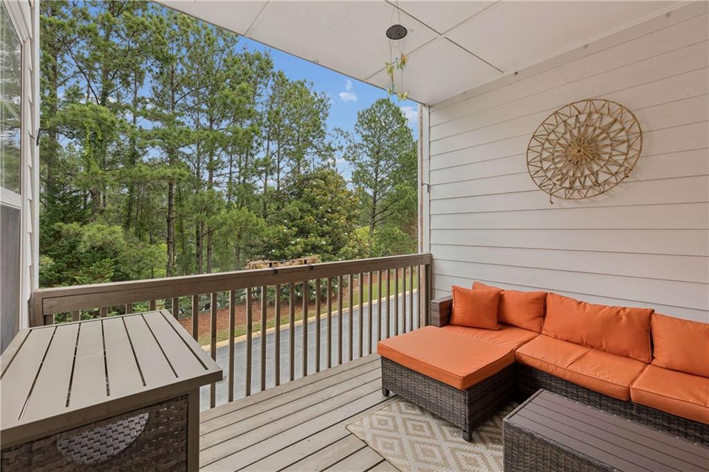 330 Holbrook Road, Unit 7 Smyrna, GA 30082 - Photo 41 of 49