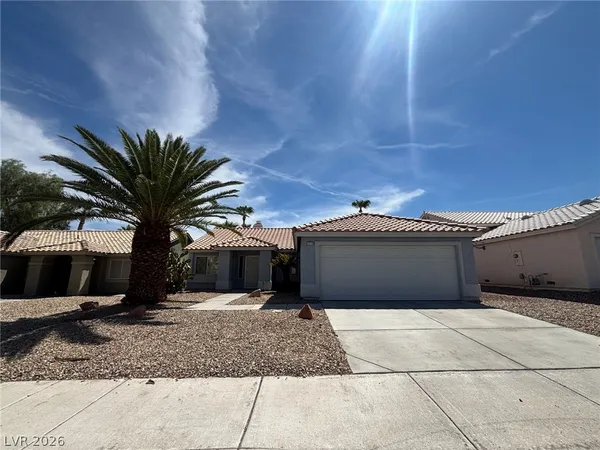 $2,150 | 7717 White Grass Avenue, Las Vegas, NV 89131