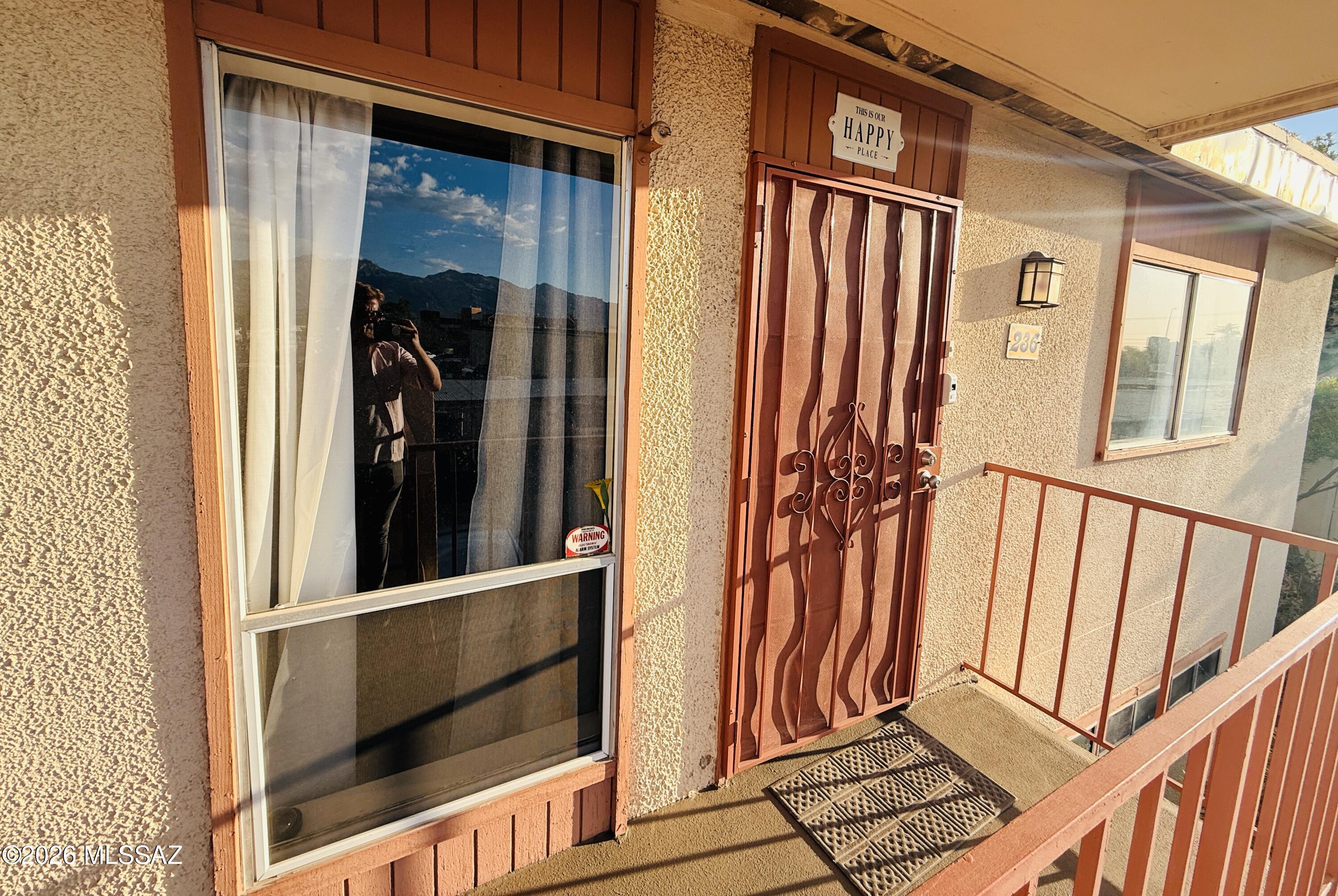 1600 North Wilmot Road, Unit 236 Tucson, AZ 85712 - Photo 3 of 31