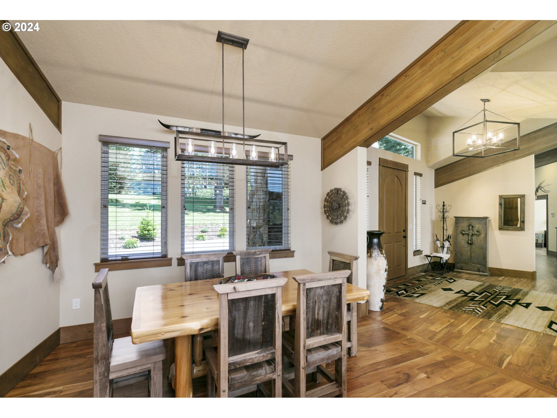132 Angelo Ridge Road Washougal, WA 98671 - Photo 16 of 48 Gallery Image 16