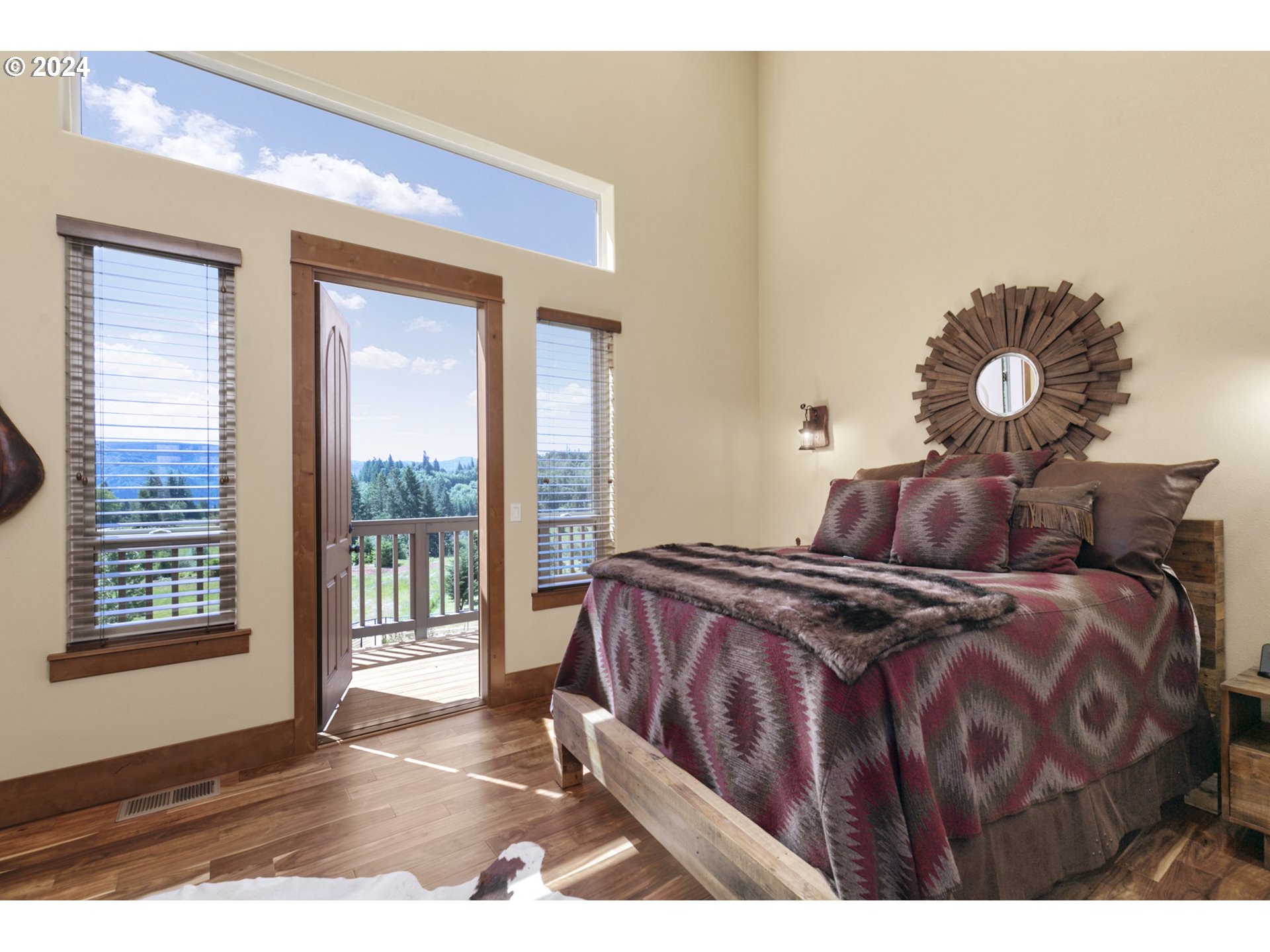 132 Angelo Ridge Road Washougal, WA 98671 - Photo 22 of 48 Gallery Image 22