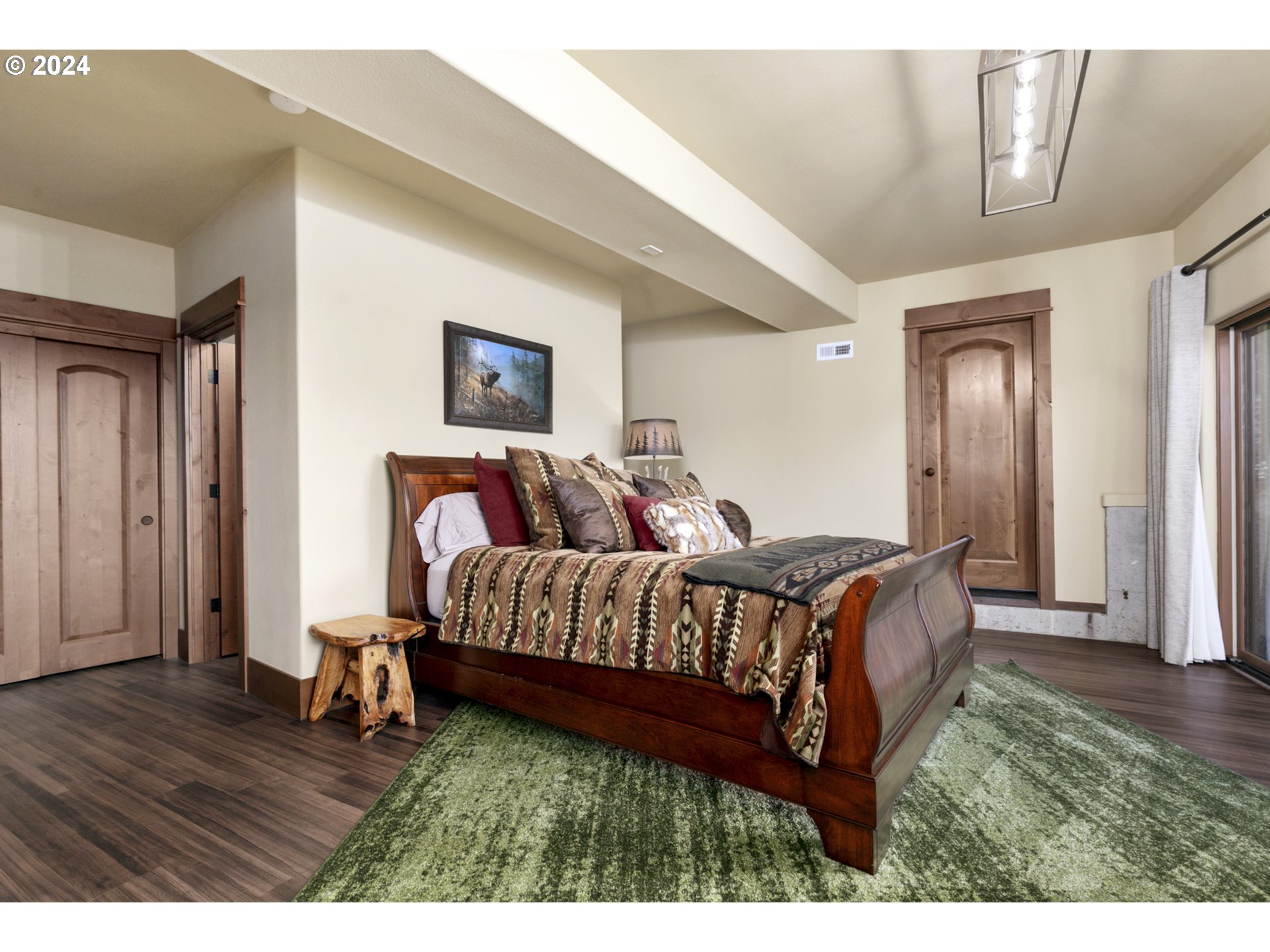 132 Angelo Ridge Road Washougal, WA 98671 - Photo 27 of 48 Gallery Image 27