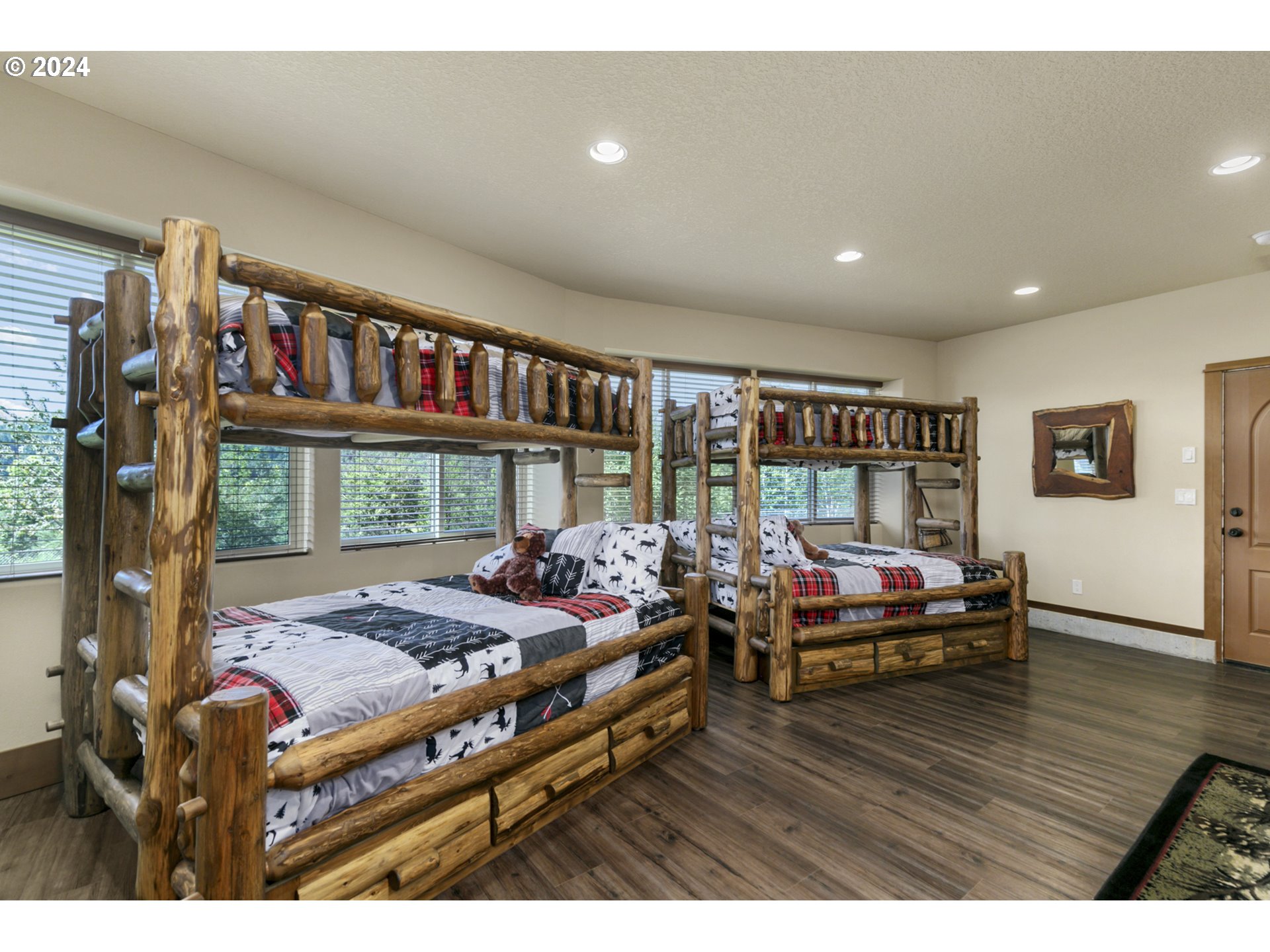 132 Angelo Ridge Road Washougal, WA 98671 - Photo 29 of 48 Gallery Image 29