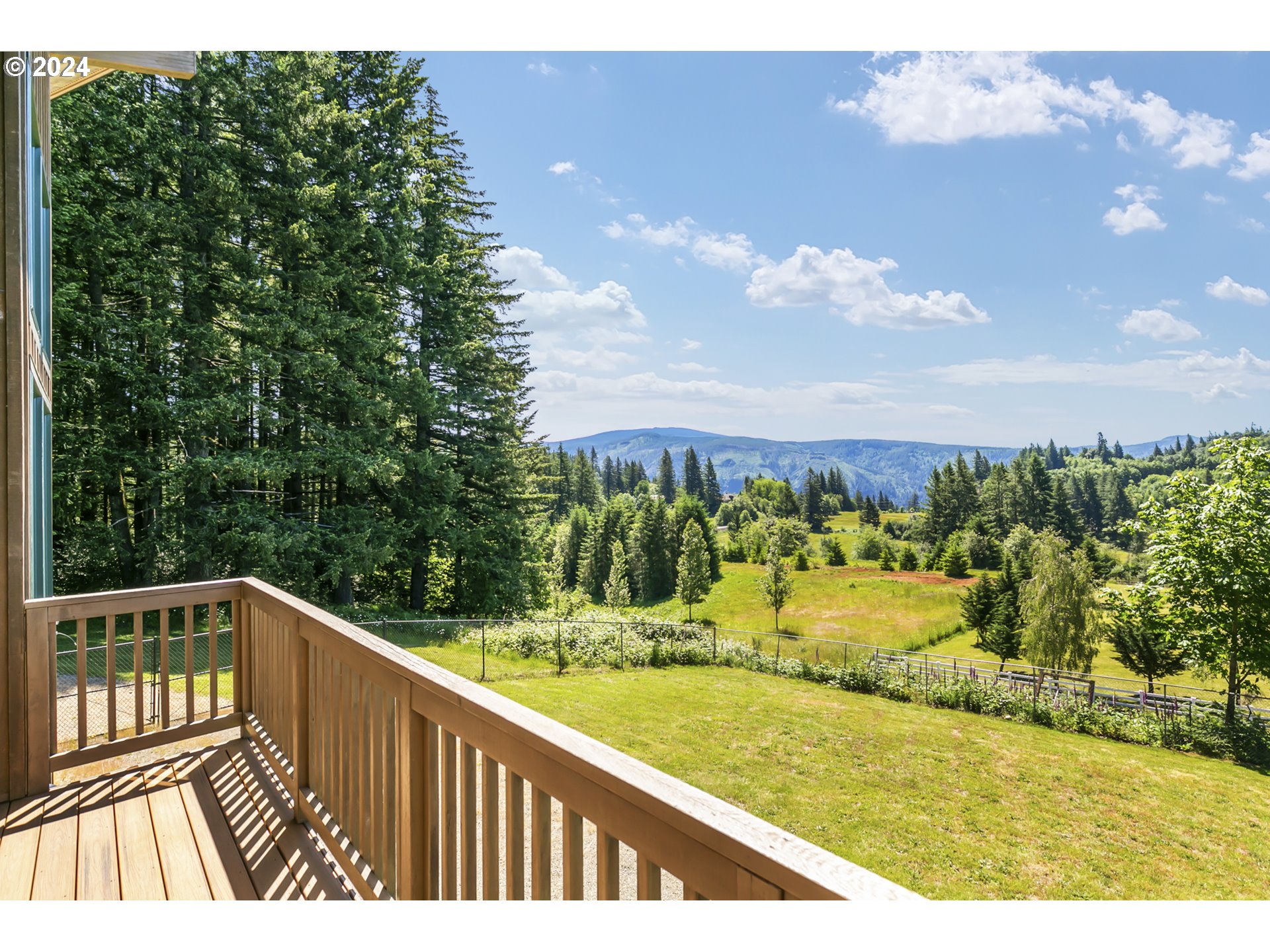 132 Angelo Ridge Road Washougal, WA 98671 - Photo 34 of 48 Gallery Image 34