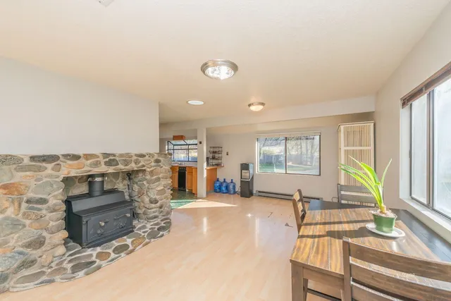 $650,000 | 1476 Poker Bar Road, Douglas City, CA 96024